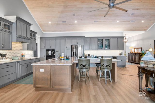 34 Bayside Court, Gulf Shores, AL 36542