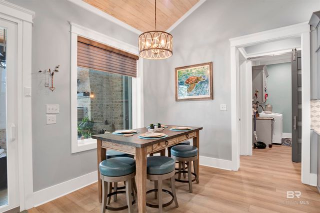 34 Bayside Court, Gulf Shores, AL 36542
