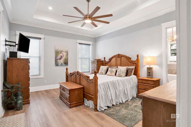 34 Bayside Court, Gulf Shores, AL 36542
