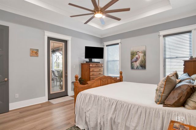 34 Bayside Court, Gulf Shores, AL 36542