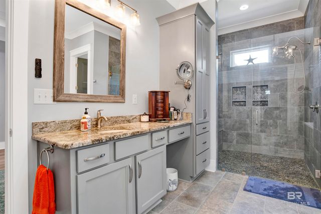 34 Bayside Court, Gulf Shores, AL 36542