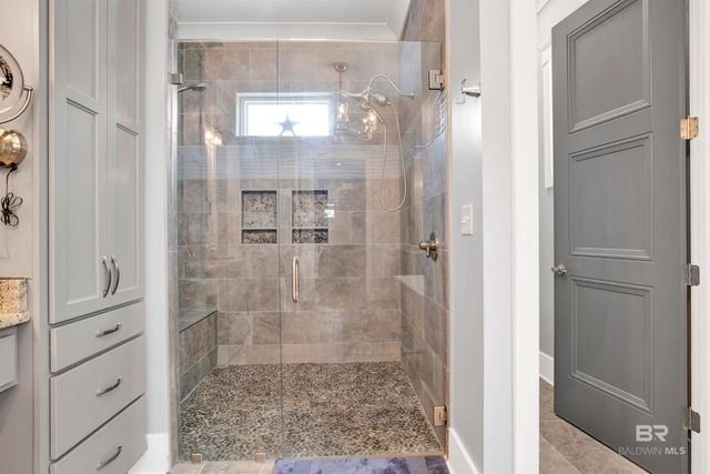 34 Bayside Court, Gulf Shores, AL 36542