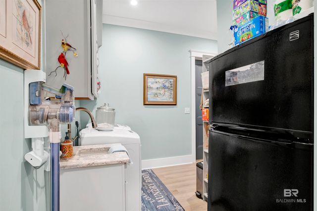 34 Bayside Court, Gulf Shores, AL 36542