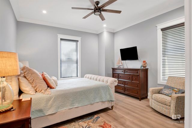 34 Bayside Court, Gulf Shores, AL 36542