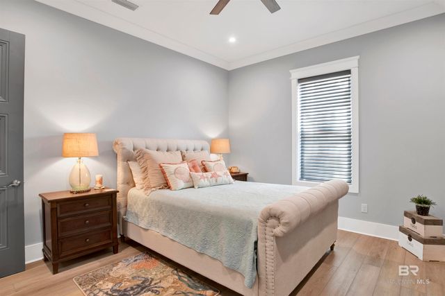 34 Bayside Court, Gulf Shores, AL 36542