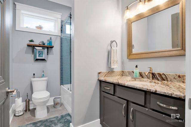 34 Bayside Court, Gulf Shores, AL 36542