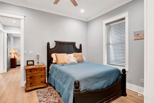 34 Bayside Court, Gulf Shores, AL 36542