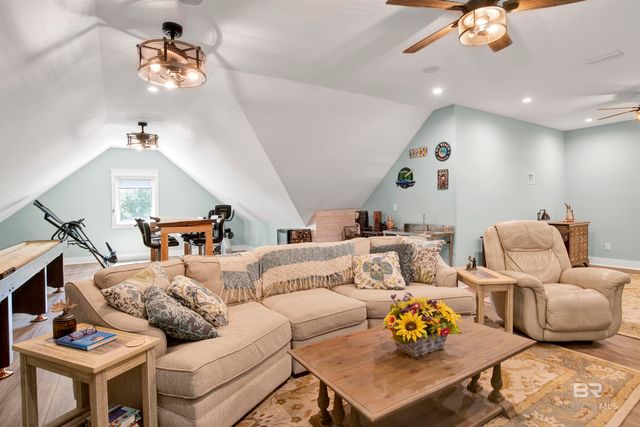 34 Bayside Court, Gulf Shores, AL 36542