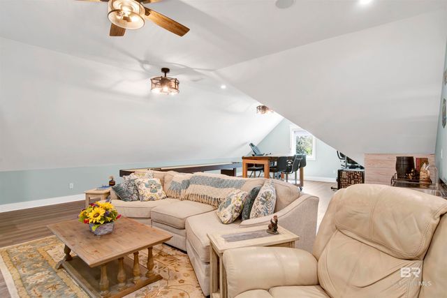 34 Bayside Court, Gulf Shores, AL 36542