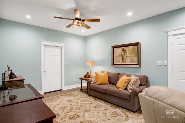 34 Bayside Court, Gulf Shores, AL 36542