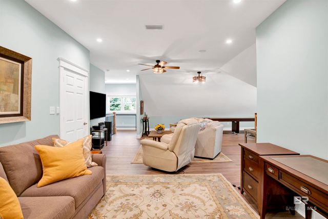 34 Bayside Court, Gulf Shores, AL 36542