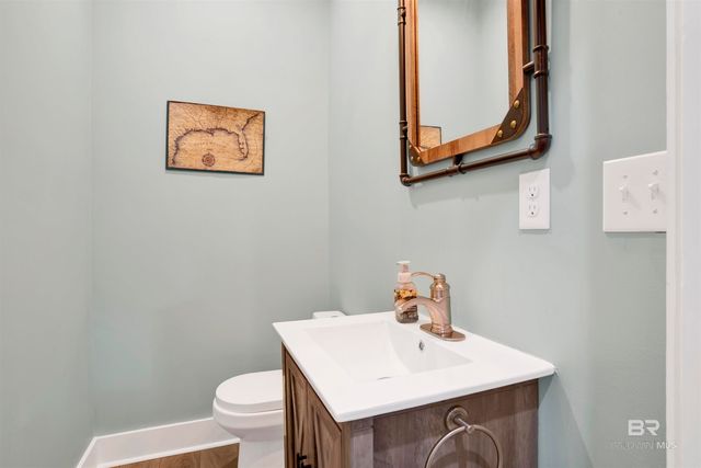 34 Bayside Court, Gulf Shores, AL 36542