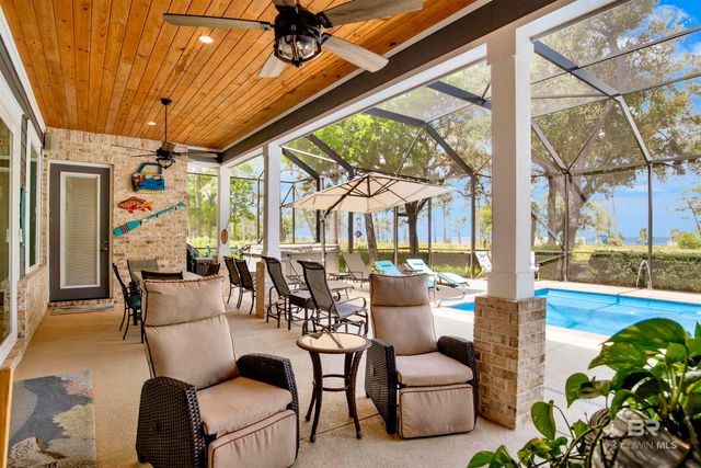 34 Bayside Court, Gulf Shores, AL 36542