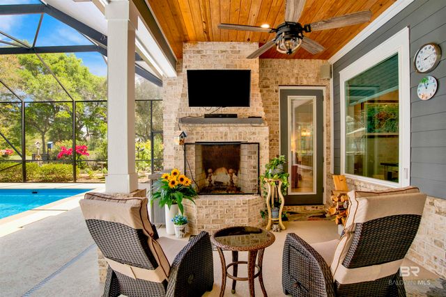 34 Bayside Court, Gulf Shores, AL 36542