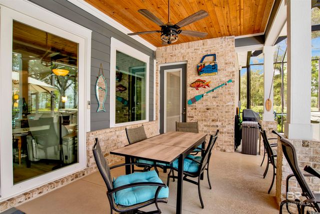 34 Bayside Court, Gulf Shores, AL 36542