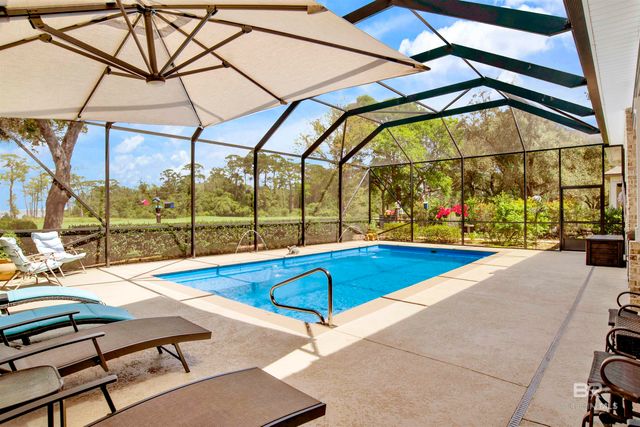 34 Bayside Court, Gulf Shores, AL 36542
