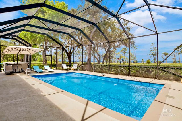 34 Bayside Court, Gulf Shores, AL 36542