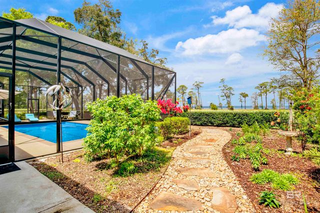 34 Bayside Court, Gulf Shores, AL 36542