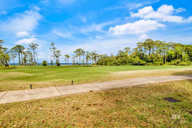 34 Bayside Court, Gulf Shores, AL 36542
