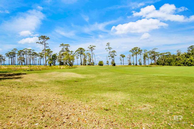 34 Bayside Court, Gulf Shores, AL 36542