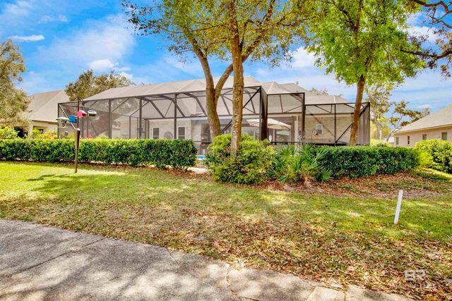34 Bayside Court, Gulf Shores, AL 36542