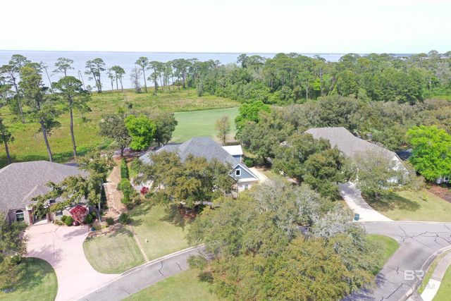 34 Bayside Court, Gulf Shores, AL 36542