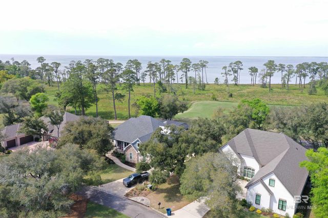 34 Bayside Court, Gulf Shores, AL 36542
