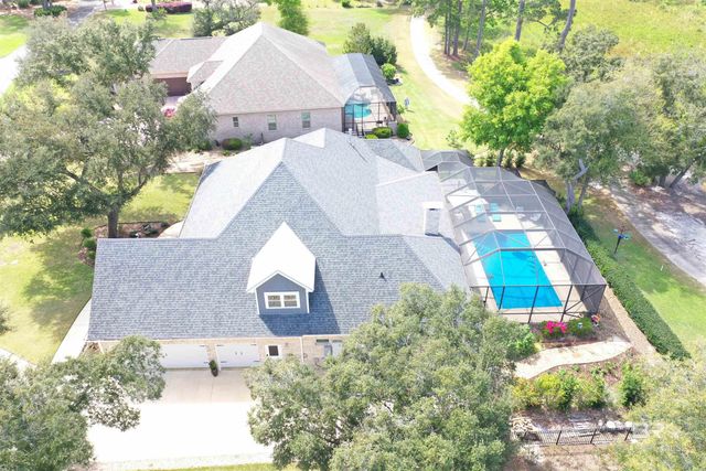 34 Bayside Court, Gulf Shores, AL 36542