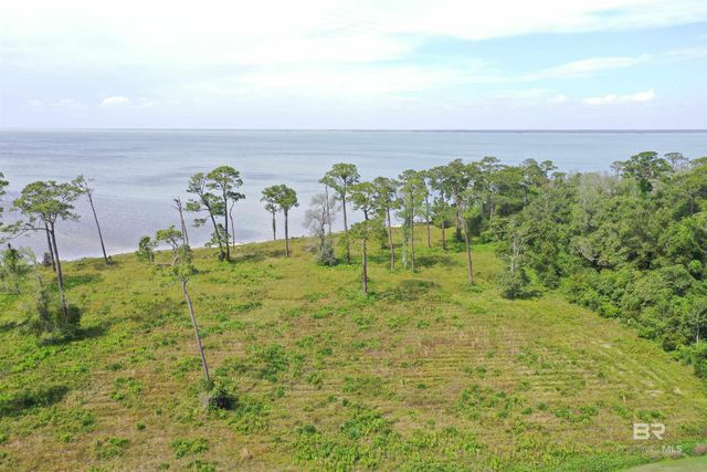 34 Bayside Court, Gulf Shores, AL 36542