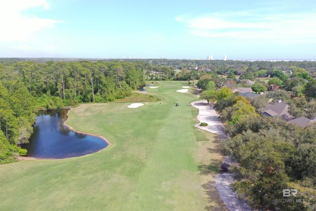 34 Bayside Court, Gulf Shores, AL 36542