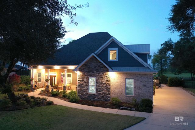 34 Bayside Court, Gulf Shores, AL 36542