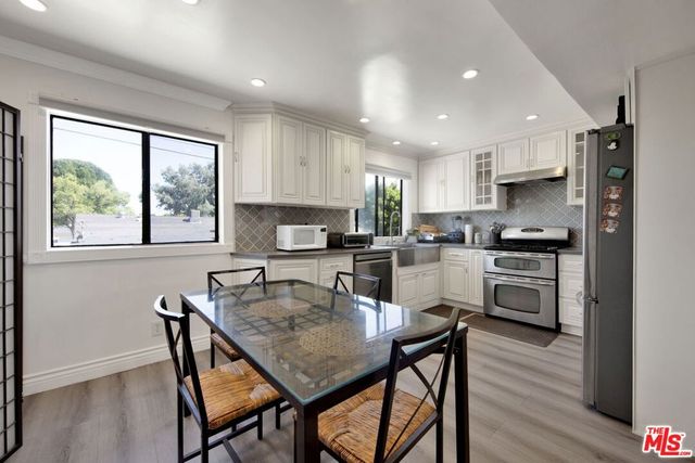 6840 Balboa Boulevard 507, Los Angeles, CA 91406