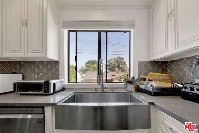 6840 Balboa Boulevard 507, Los Angeles, CA 91406
