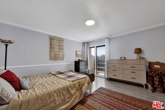 6840 Balboa Boulevard 507, Los Angeles, CA 91406
