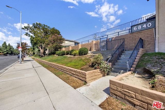 6840 Balboa Boulevard 507, Los Angeles, CA 91406