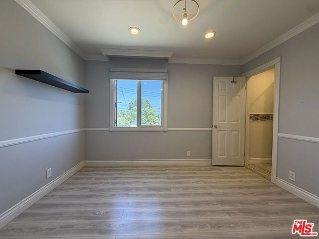 6840 Balboa Boulevard 507, Los Angeles, CA 91406