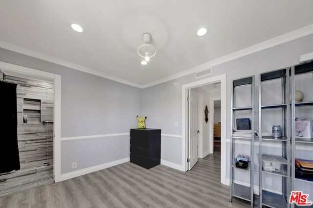 6840 Balboa Boulevard 507, Los Angeles, CA 91406