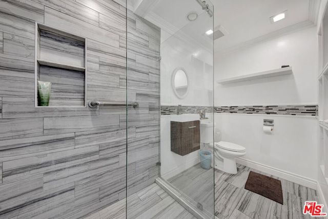 6840 Balboa Boulevard 507, Los Angeles, CA 91406