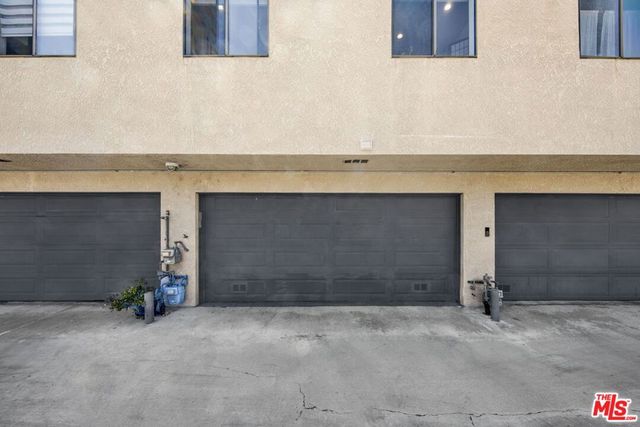 6840 Balboa Boulevard 507, Los Angeles, CA 91406