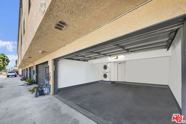 6840 Balboa Boulevard 507, Los Angeles, CA 91406