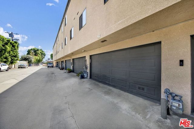 6840 Balboa Boulevard 507, Los Angeles, CA 91406