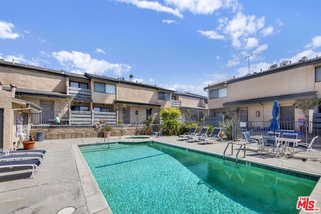 6840 Balboa Boulevard 507, Los Angeles, CA 91406