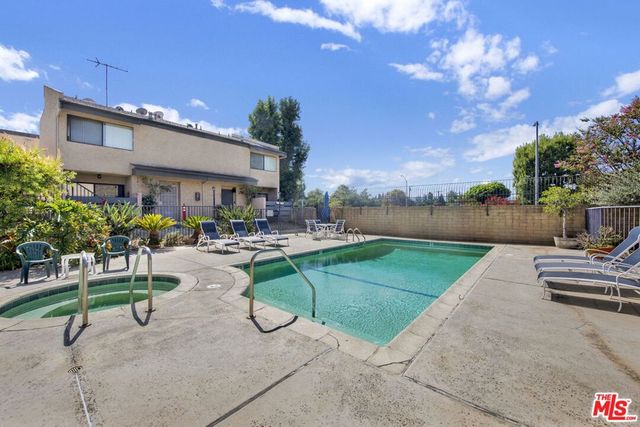 6840 Balboa Boulevard 507, Los Angeles, CA 91406