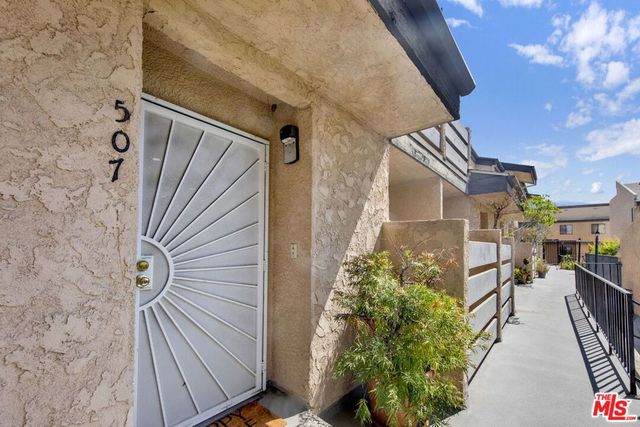 6840 Balboa Boulevard 507, Los Angeles, CA 91406