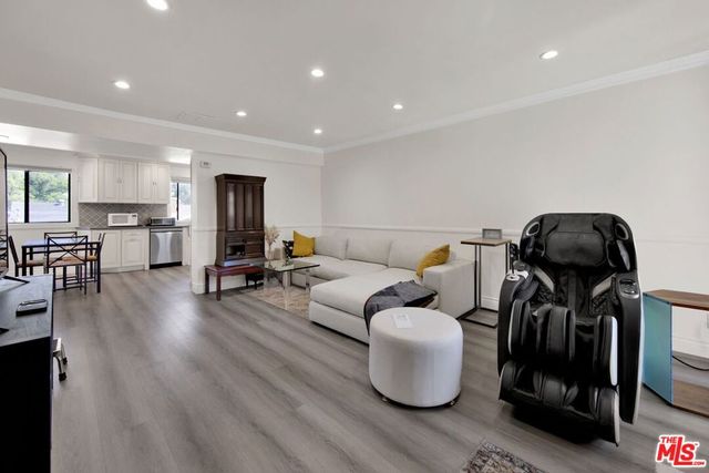 6840 Balboa Boulevard 507, Los Angeles, CA 91406