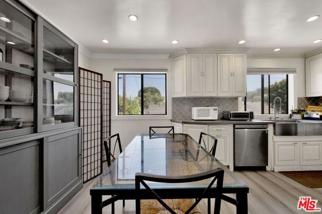 6840 Balboa Boulevard 507, Los Angeles, CA 91406