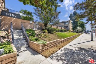 6840 Balboa Boulevard 507, Los Angeles, CA 91406