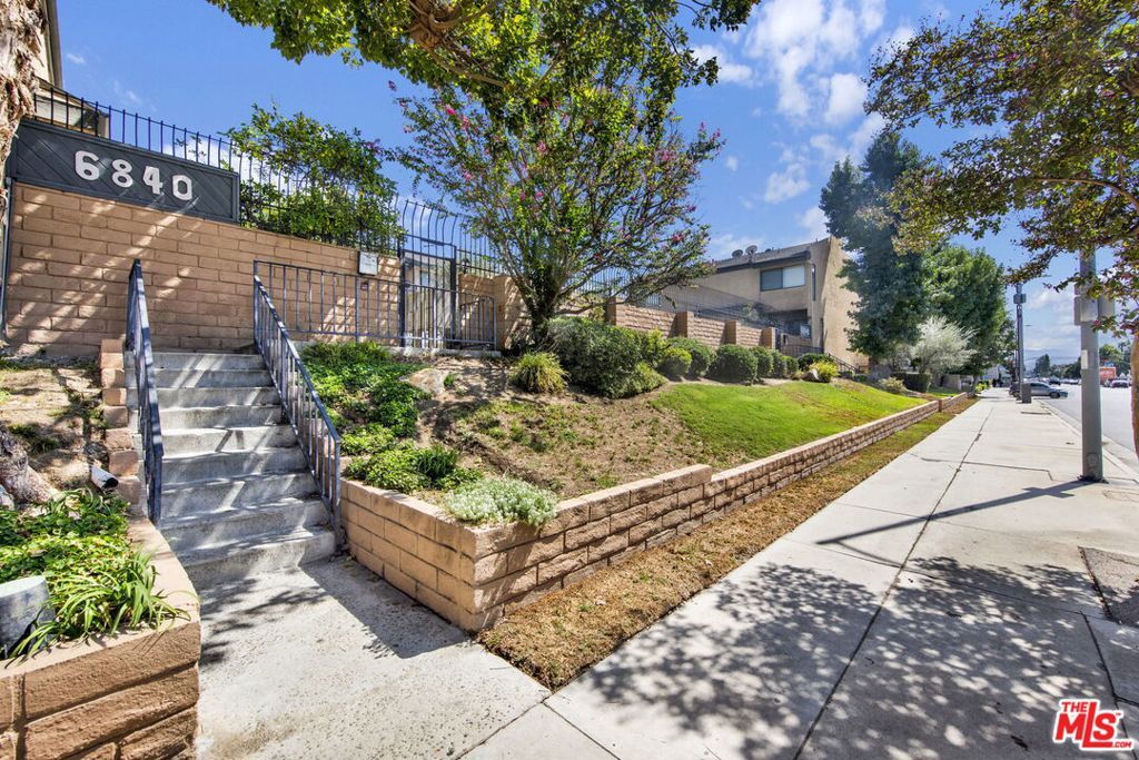 6840 Balboa Boulevard 507, Los Angeles, CA 91406