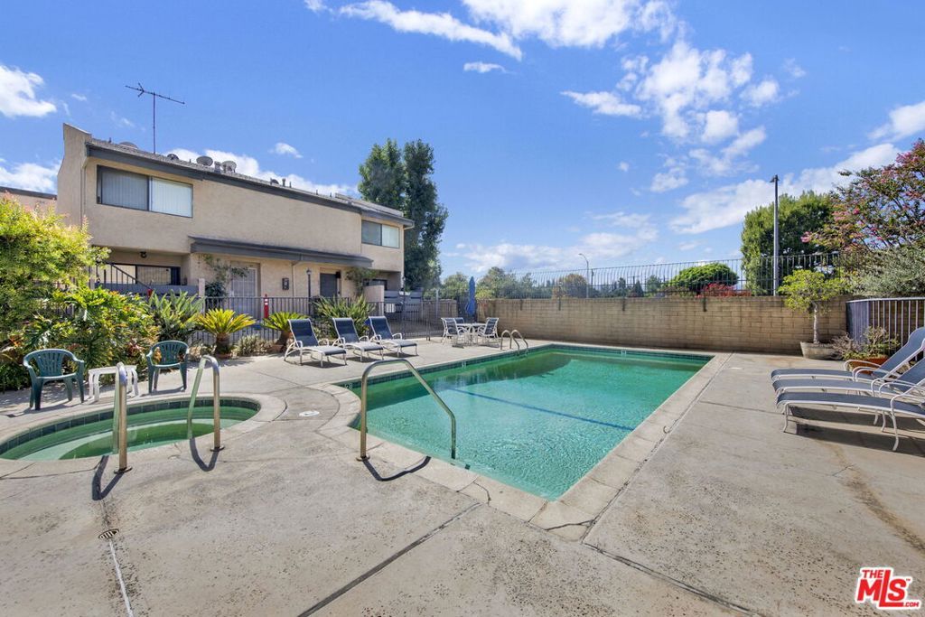 6840 Balboa Boulevard 507, Los Angeles, CA 91406 — photo 4