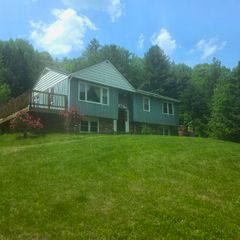1471 County Road, Windsor, VT 05086